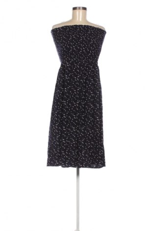 Ruha Next, Méret S, Szín Sokszínű, Ár 1 059 Ft