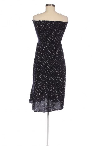 Ruha Next, Méret S, Szín Sokszínű, Ár 1 059 Ft