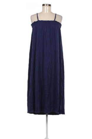 Ruha Next, Méret S, Szín Kék, Ár 5 359 Ft