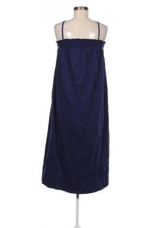 Ruha Next, Méret S, Szín Kék, Ár 5 359 Ft