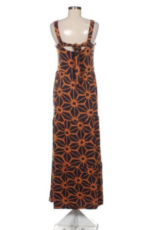 Ruha Next, Méret M, Szín Sokszínű, Ár 4 929 Ft