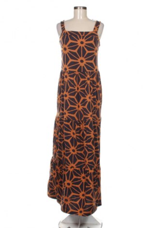 Ruha Next, Méret M, Szín Sokszínű, Ár 4 929 Ft