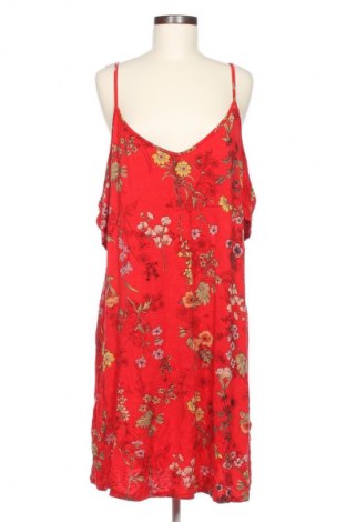 Ruha Next, Méret XL, Szín Sokszínű, Ár 3 759 Ft