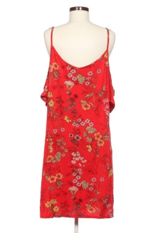 Ruha Next, Méret XL, Szín Sokszínű, Ár 3 759 Ft