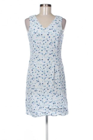 Sukienka Next, Rozmiar S, Kolor Kolorowy, Cena 11,99 zł