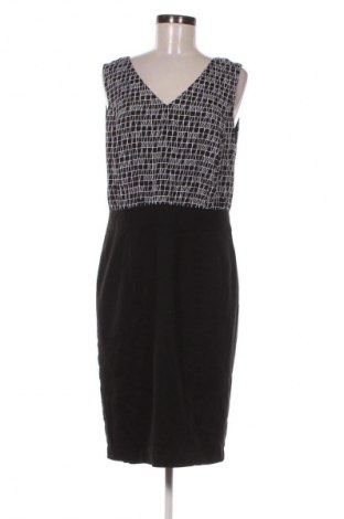 Kleid Next, Größe M, Farbe Mehrfarbig, Preis 6,99 €