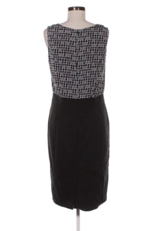 Kleid Next, Größe M, Farbe Mehrfarbig, Preis 6,99 €