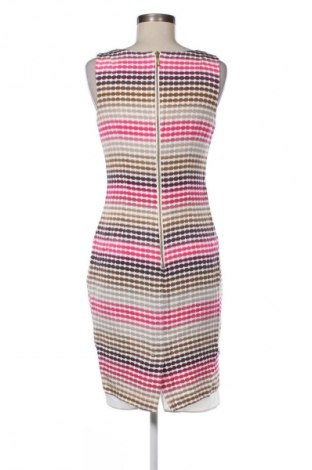 Рокля Next, Размер M, Цвят Многоцветен, Цена 14,31 €