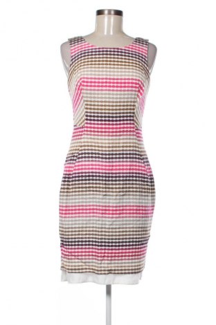 Рокля Next, Размер M, Цвят Многоцветен, Цена 14,31 €
