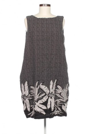 Kleid Next, Größe XL, Farbe Mehrfarbig, Preis 20,99 €