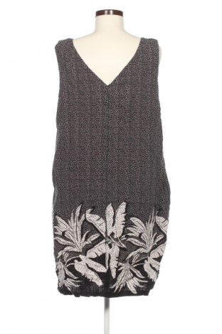 Kleid Next, Größe XL, Farbe Mehrfarbig, Preis 20,99 €