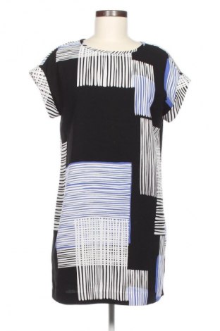 Φόρεμα Next, Μέγεθος M, Χρώμα Πολύχρωμο, Τιμή 4,99 €