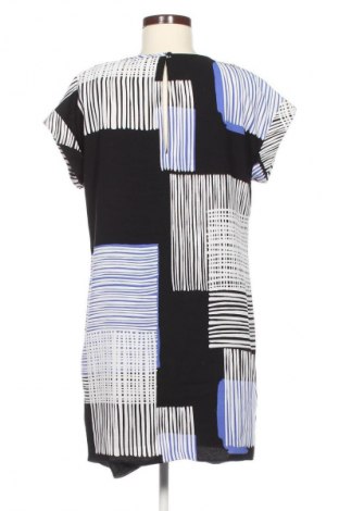 Φόρεμα Next, Μέγεθος M, Χρώμα Πολύχρωμο, Τιμή 4,99 €