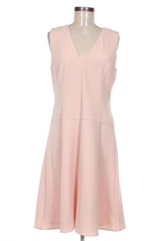 Kleid Next, Größe L, Farbe Rosa, Preis 5,99 €