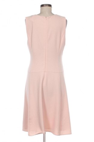Kleid Next, Größe L, Farbe Rosa, Preis 5,99 €