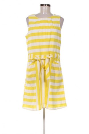 Ruha Next, Méret L, Szín Sokszínű, Ár 6 822 Ft