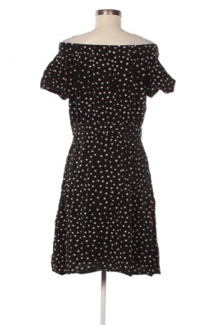 Ruha Next Petite, Méret M, Szín Sokszínű, Ár 1 909 Ft