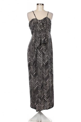 Rochie Next With Love, Mărime XL, Culoare Multicolor, Preț 98,99 Lei