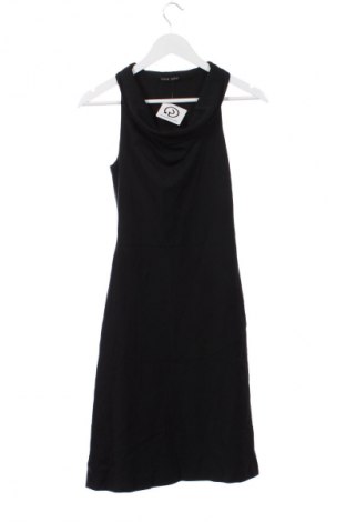 Ruha Nico Nico, Méret M, Szín Fekete, Ár 6 144 Ft