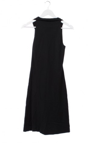 Ruha Nico Nico, Méret M, Szín Fekete, Ár 6 144 Ft