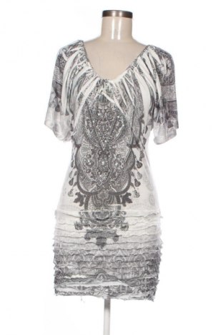 Ruha Nicole, Méret S, Szín Sokszínű, Ár 6 107 Ft