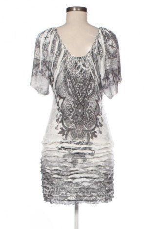 Ruha Nicole, Méret S, Szín Sokszínű, Ár 6 107 Ft