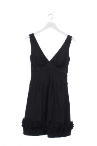 Kleid Nightway, Größe M, Farbe Schwarz, Preis 29,04 €