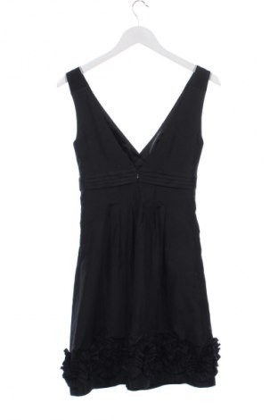 Kleid Nightway, Größe M, Farbe Schwarz, Preis 29,04 €