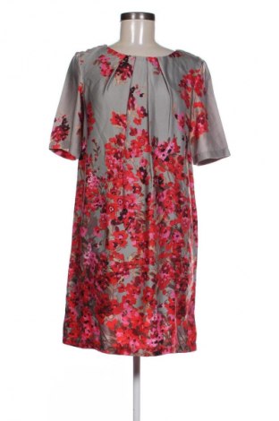 Рокля Nissa, Размер S, Цвят Многоцветен, Цена 13,80 €