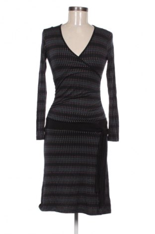 Ruha Nissa, Méret S, Szín Sokszínű, Ár 3 399 Ft