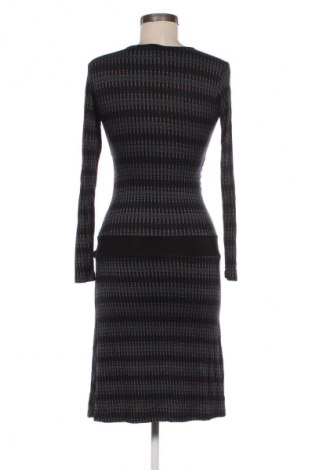 Ruha Nissa, Méret S, Szín Sokszínű, Ár 3 399 Ft