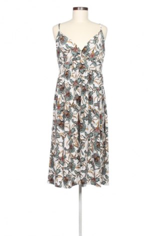 Ruha Nkd, Méret M, Szín Sokszínű, Ár 1 859 Ft