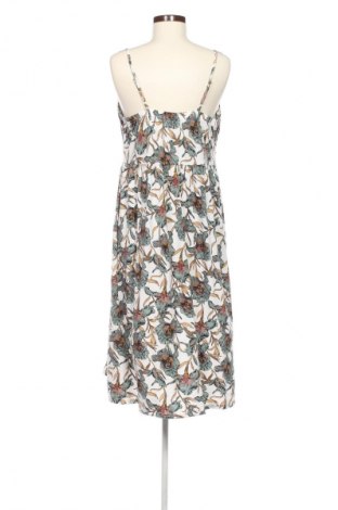 Ruha Nkd, Méret M, Szín Sokszínű, Ár 1 859 Ft