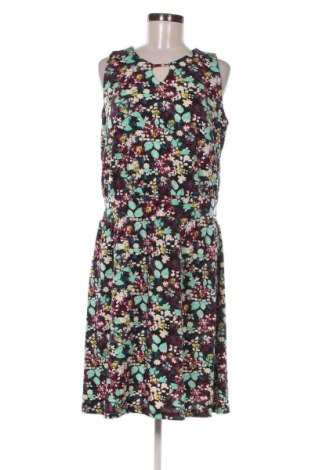 Ruha Nkd, Méret L, Szín Sokszínű, Ár 3 592 Ft