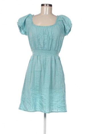 Ruha Nkd, Méret M, Szín Zöld, Ár 1 859 Ft