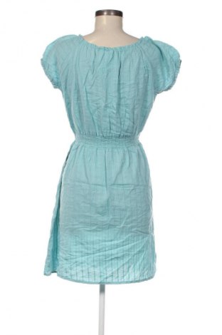 Ruha Nkd, Méret M, Szín Zöld, Ár 1 859 Ft