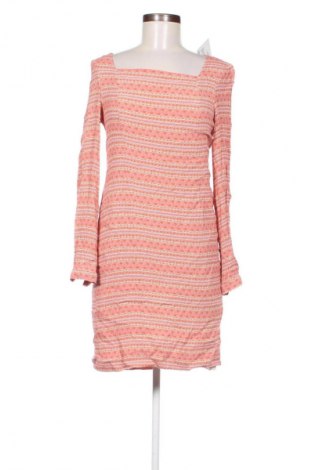 Ruha Noa Noa, Méret S, Szín Sokszínű, Ár 4 059 Ft