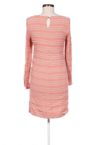 Ruha Noa Noa, Méret S, Szín Sokszínű, Ár 4 059 Ft