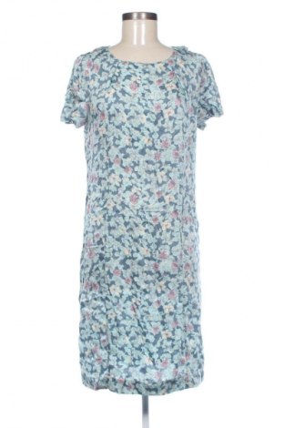 Šaty  Noa Noa, Velikost M, Barva Vícebarevné, Cena  599,00 Kč