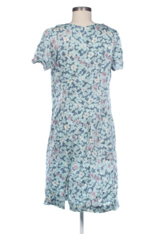 Šaty  Noa Noa, Velikost M, Barva Vícebarevné, Cena  599,00 Kč