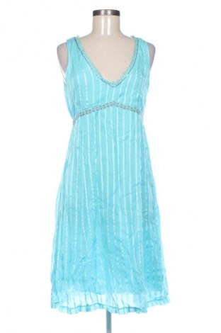 Rochie Noa Noa, Mărime M, Culoare Albastru, Preț 51,99 Lei