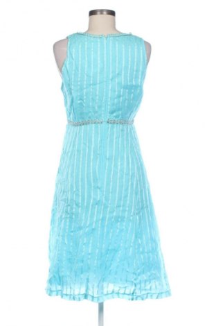 Rochie Noa Noa, Mărime M, Culoare Albastru, Preț 51,99 Lei