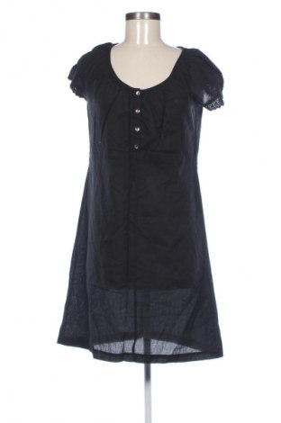 Šaty  Noa Noa, Velikost S, Barva Černá, Cena  249,00 Kč