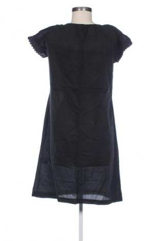 Šaty  Noa Noa, Velikost S, Barva Černá, Cena  249,00 Kč