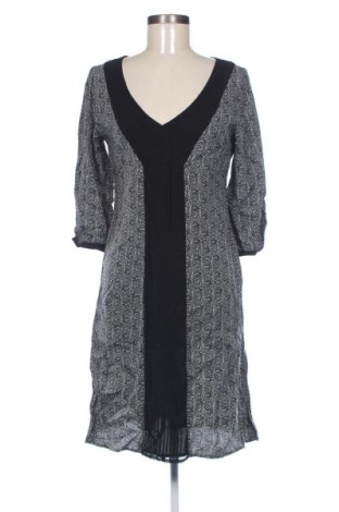 Ruha Noa Noa, Méret S, Szín Sokszínű, Ár 4 219 Ft