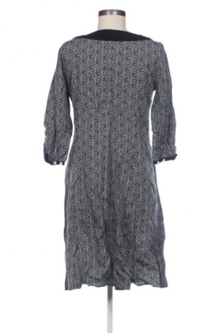 Ruha Noa Noa, Méret S, Szín Sokszínű, Ár 4 219 Ft