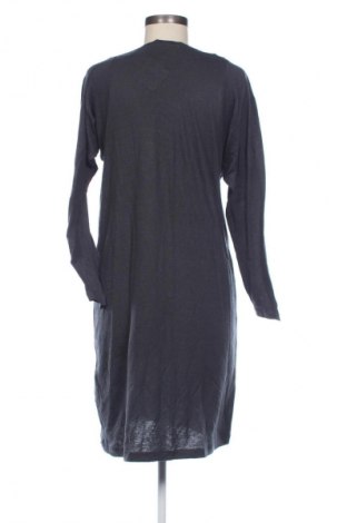 Ruha Noa Noa, Méret S, Szín Sokszínű, Ár 4 219 Ft