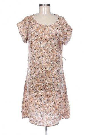 Sukienka Noa Noa, Rozmiar M, Kolor Kolorowy, Cena 28,99 zł