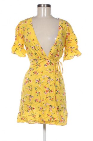 Ruha Nobody's Child, Méret XS, Szín Sokszínű, Ár 6 238 Ft