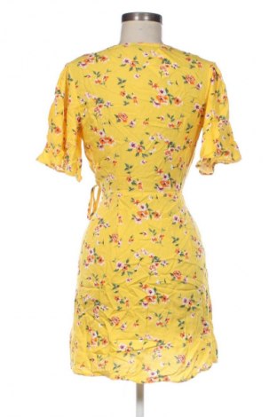 Ruha Nobody's Child, Méret XS, Szín Sokszínű, Ár 6 238 Ft